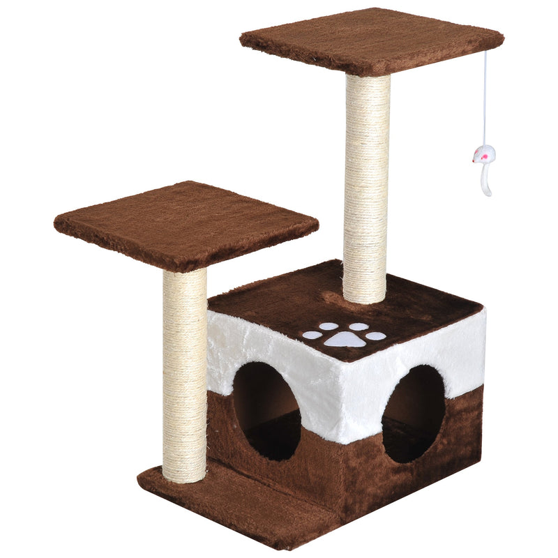 Cat Tree