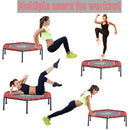 Trampoline