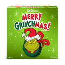Funko Games Dr. Seuss Merry Grinchmas! Game
