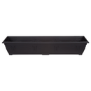 Venetian Trough Planter 90cm