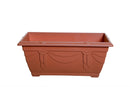 Venetian Patio Trough Planter 40cm