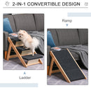 Pet Stairs