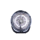 Professional Stand Hair Dryer