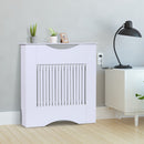 Radiator Cover
