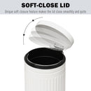 Trash Can