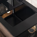 Reptile Box