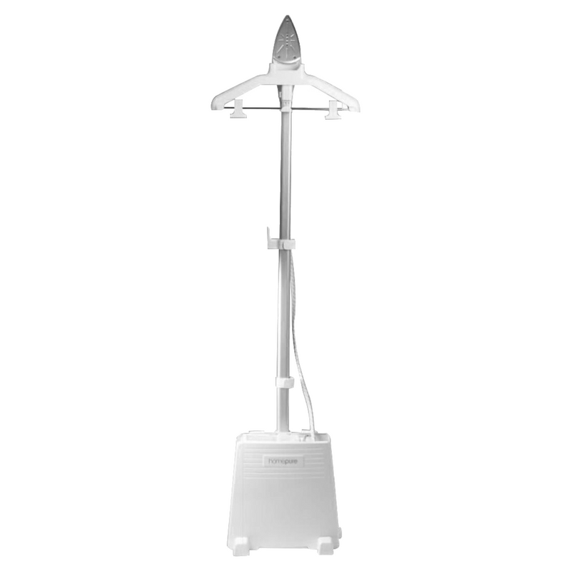 Homepure Fabric Steamer