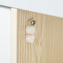 Kids Kitchen Play Cooking Toy Set w/ Sink, Cooking Bench for 3-6 Years Old