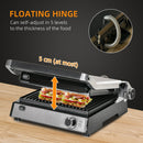 Homcom Electric Griddle
