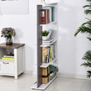 Storage Shelf