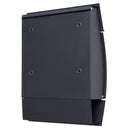 Mail Box