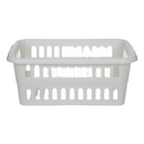 Rectangular Laundry Basket  59cm