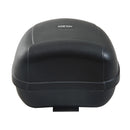 Motorcycle Top Box
