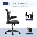 Vinsetto Office Chair