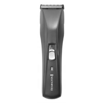 Remington Pro Power Series Hair Clippers