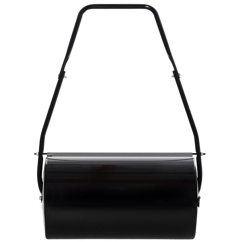 Durhand 46L Lawn Roller
