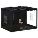 Reptile Box