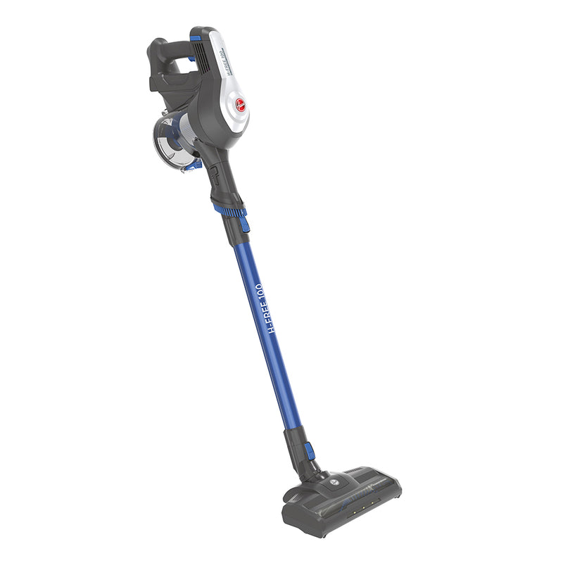 Hoover H Free 100 Cordless Stick Vacuum Cleaner