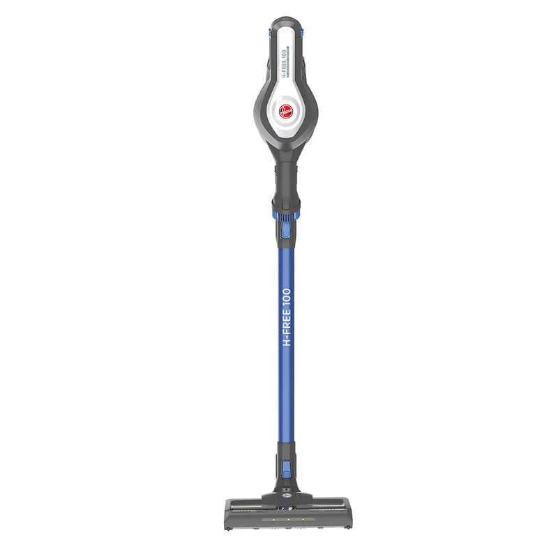 Hoover H Free 100 Cordless Stick Vacuum Cleaner
