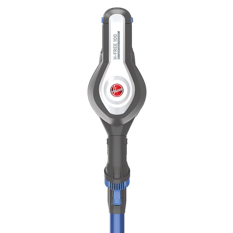 Hoover H Free 100 Cordless Stick Vacuum Cleaner