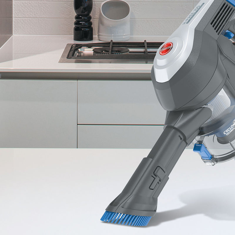 Hoover H Free 100 Cordless Stick Vacuum Cleaner