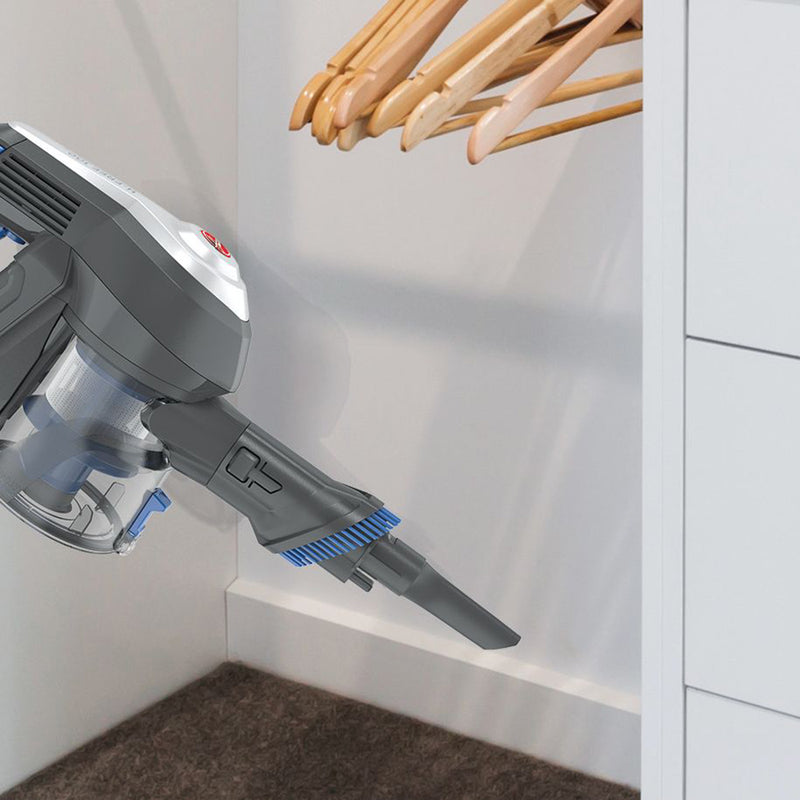 Hoover H Free 100 Cordless Stick Vacuum Cleaner