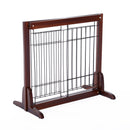 Pet Gate