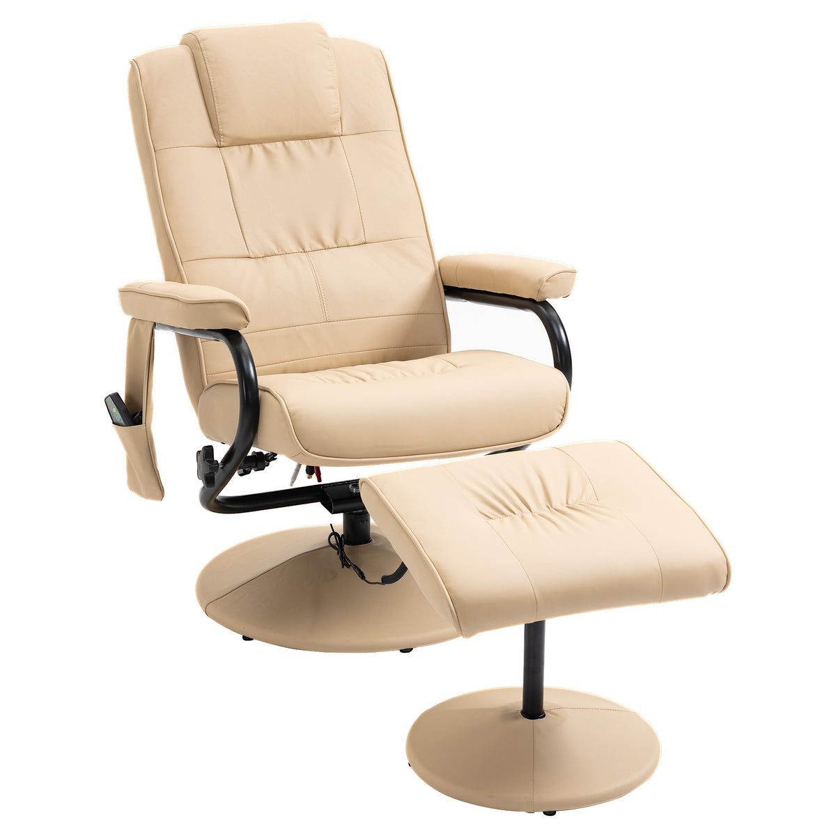 vibrating recliner massage chair Facts About Vaginal Discharge : What's Normal and What's Not
