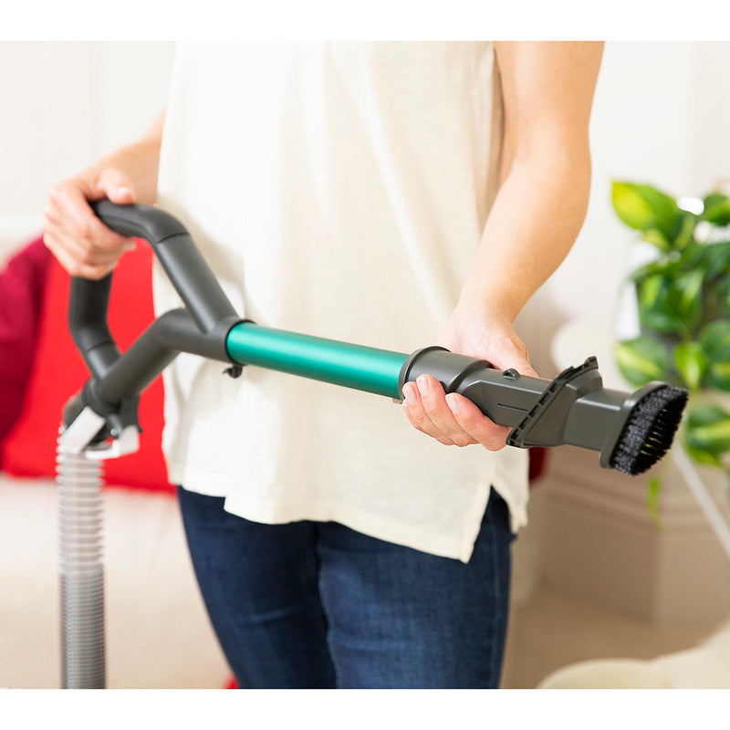 Hoover H Upright 300 Pet Plus Vacuum Cleaner