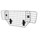 Pet Car Barrier