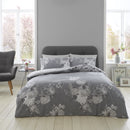Hallie Duvet Set