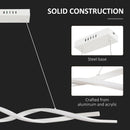 Pendant Light