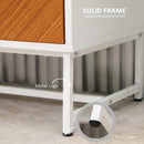 Storage Cabinet