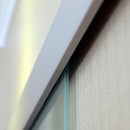 Sliding Door