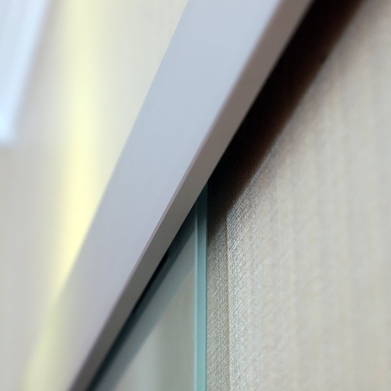 Sliding Door