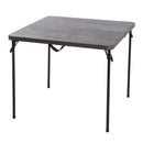 Outsunny Picnic Table