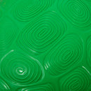 ZONEKIZ 8PCs Balance River Stones w/ Non-Slip Mats for Ages 3-8 Years