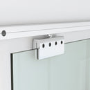 Sliding Door