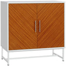 Storage Cabinet