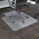 Homcom Office Carpet Protector