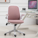 Adjustable Office Chair - Highly Ergonomic