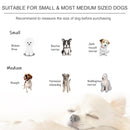 Rattan Pet Bed