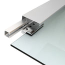 Sliding Door