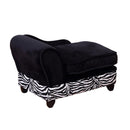 Pet Sofa