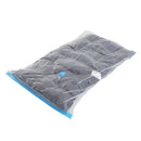 Outsunny Outdoor Seat Cushion Set -  Grey (Chairs Not Included)