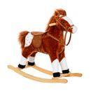 Kids Rocking Horse