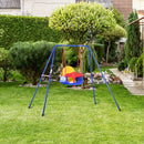 Kids Swing