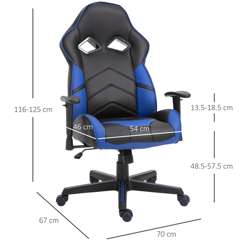 Gaming Chair