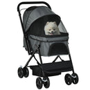 Pet Stroller