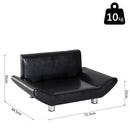 Pet Sofa